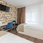 Kesminta Vilnius