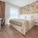 Apartment Kesminta Vilnius