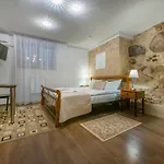 Kesminta Vilnius