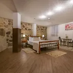 Kesminta Apartmán *