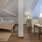 Kesminta * Vilnius