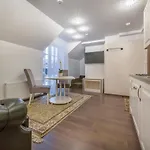 Kesminta Apartment Vilnius