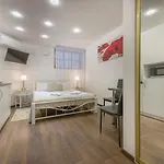 Kesminta Vilnius