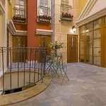 Kesminta * Vilnius