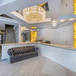 Kesminta Apartment Vilnius