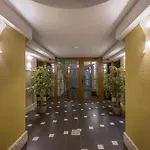 Kesminta Apartment Vilnius