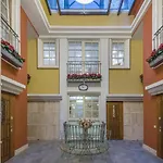 Kesminta Apartment