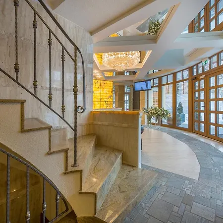 Apartment Kesminta Vilnius