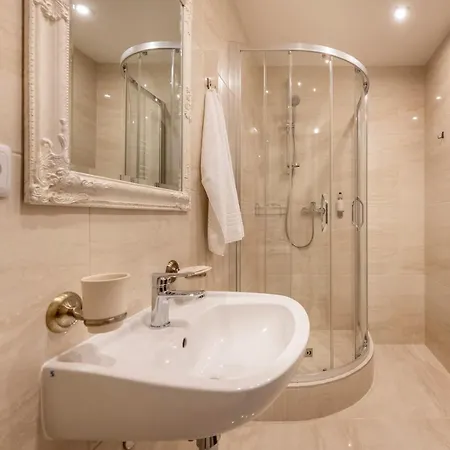 Apartment Kesminta Vilnius