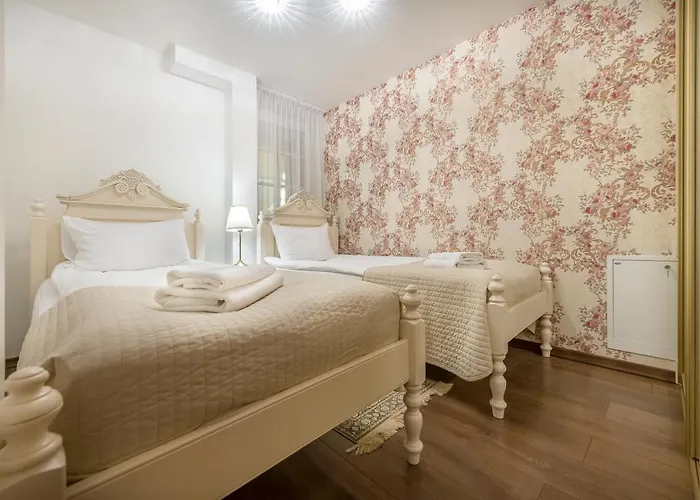 Kesminta * Вільнюс