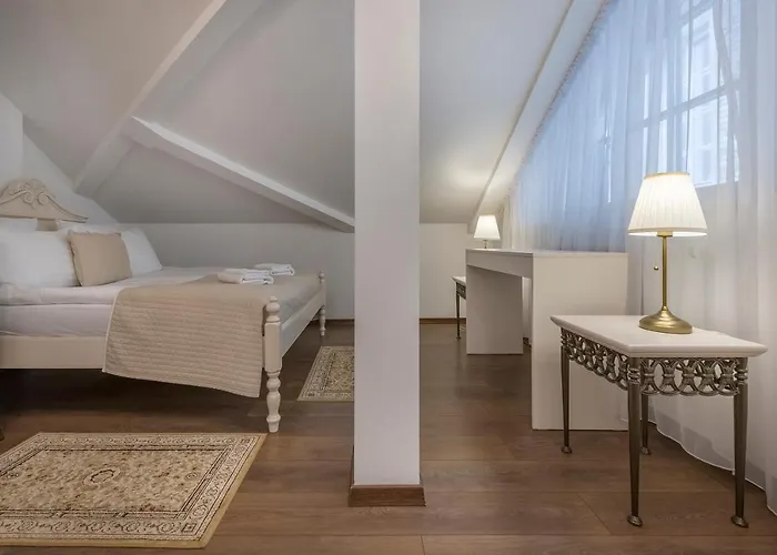 Kesminta * Вільнюс