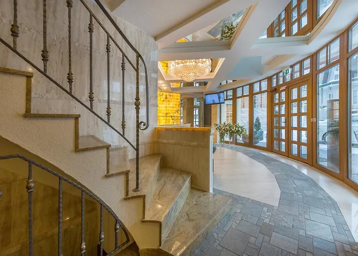 Butas Kesminta Vilnius