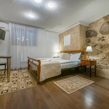 Kesminta Vilnius