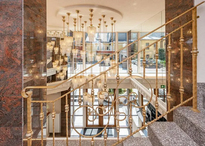 Kesminta Διαμέρισμα Βίλνιους