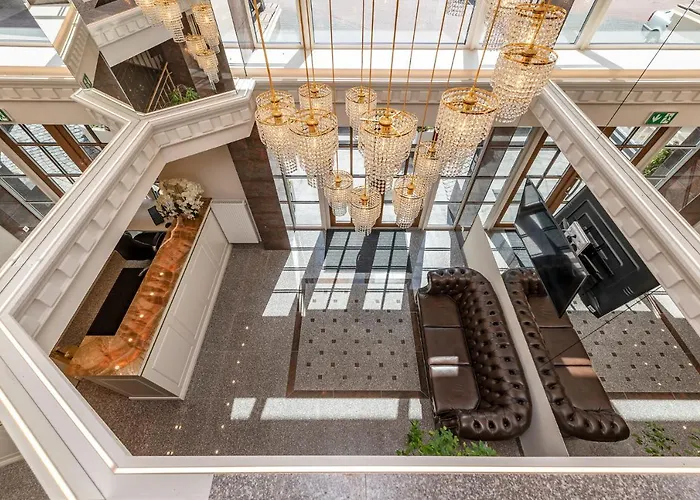 Διαμέρισμα Kesminta