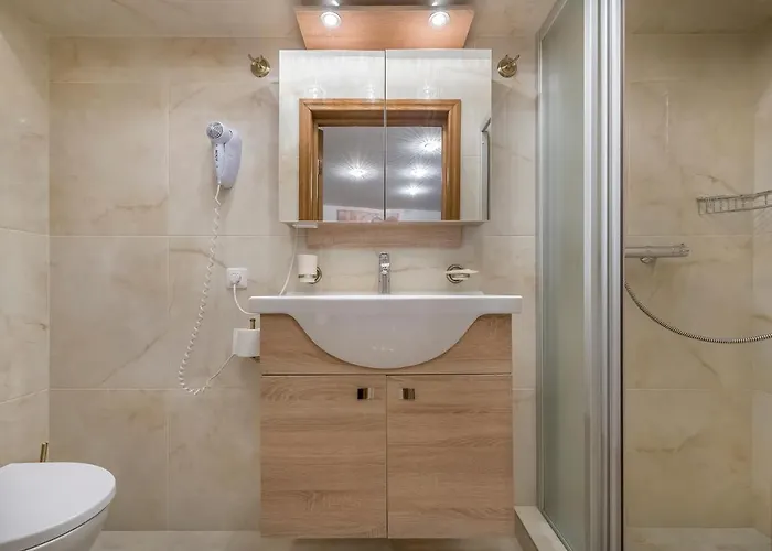 Kesminta * Βίλνιους