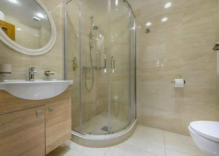 Kesminta Βίλνιους