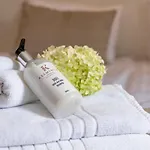 Kesminta * فيلنيوس