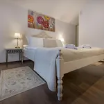 Kesminta فيلنيوس