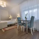 شقة Kesminta فيلنيوس