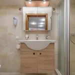 Kesminta * فيلنيوس