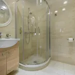 Kesminta فيلنيوس