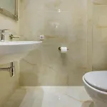 Kesminta شقة فيلنيوس
