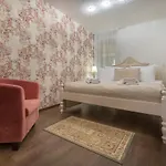 Kesminta شقة *