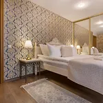 Kesminta * فيلنيوس