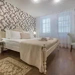 شقة Kesminta