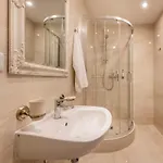 شقة Kesminta فيلنيوس