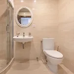 Kesminta *
